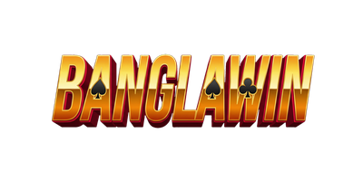 banglawin